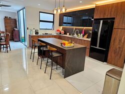 Sembawang Hills Estate (D20), Terrace #592301791